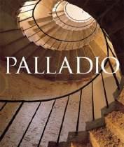 Palladio Guido Beltramini & Howard