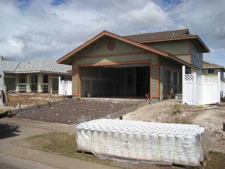 particular focus on the unique housing needs of Native Hawaiians.