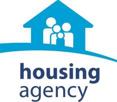 Tackling Empty Homes Overview of vacant housing in Ireland and possible actions by