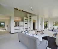 2 West Austin News Million Dollar Homes February 26, 2015 3203 Lamantilla Cove $1,637,500 7723 Escala Drive $2,395,000 3608 Dali Lane $1,999,000 BBeautifully updated contemporary home on private,