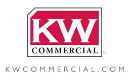 com Atlanta Commercial Board Of Realtors www.kwcommercial.com Keller Williams Commercial www.xceligent.