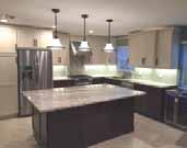 Licensed General Contractor Let Royal Constructors Help We Specialize