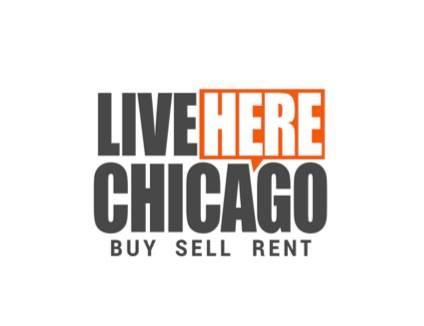 2016 Non-Exclusive Rental Listing Agreement IMPORTANT MESSAGE The Board of Directors of the Chicago Association of REALTORS has passed a resolution concerning the acceptance of security deposits (or