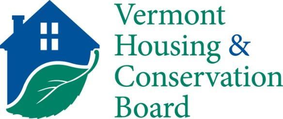 Farmland Conservation in Vermont American