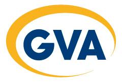 Report GVA 10 Stratton Street