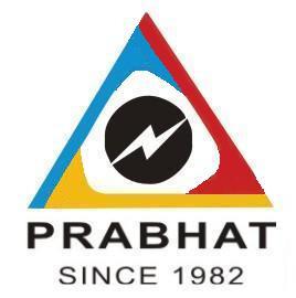 - PRABHAT POWERTECH PVT LTD Turnkey Electrification contractors &Manufacturer of custom built panel boards 3 DECADES AT YOUR SERVICE Head Office: 128,ASHOK INDUSTRIAL ESTATE, L.B.S.MARG,BHANDUP(W), MUMBAI -400078.