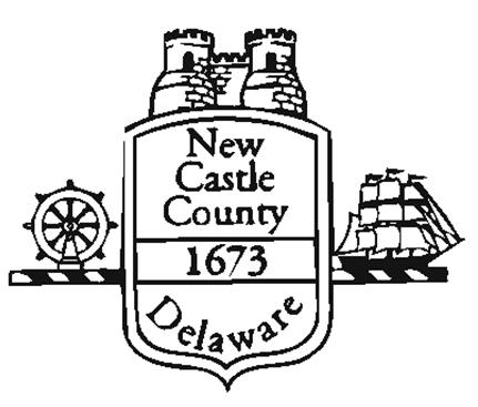 New Castle County Delaware