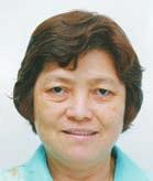 Teo Yeo Guat Kwang Heng Chee How Assoc Prof Koo Tsai Kee Dr