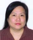 Carolyn Tan Pei Hwa Philip Low