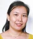 Lim Jessica Tan Goh  Keng Hua