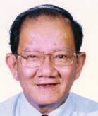 Siblisuraya John De Payva Law Swee Hong Wong Chip Mun
