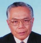 Shafik Lim Thizi Chee Loh Suan Hin ALTERNATE Michael Tham Siang Hock