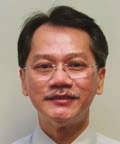 Rasheed Ng Pock Too TRUSTEES ST Robert Goh Soon Lee Tan