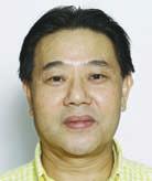 Dr Mohamed Maliki Osman Halimah Yacob Pang Tau Suan Kwek Jin Chong Eddie