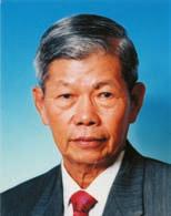 Hoo Tan Cheng San Ang Mong Seng