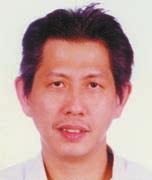 Wang Abdullah Shafiie Abdul Latiffuddin   Siong
