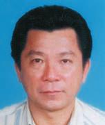 Chau Koon Mah Bow Tan Abdullah Tarmugi Goh Chee