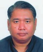 Chuk Guan Andrew Lau Chan Meng Halimah Yacob Dr S Vasoo Goh Chee Wee Yusoff