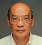 Yacob Logarajah Jupri Sumonor Henry Wong Chua Miang Teo s/o J K