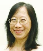 Assoc Prof Koo Tsai Kee Owyong Chuen
