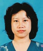 GENERAL Ang Lee Lee Patricia Ng Poh