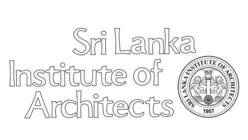 How to Become a Qualified Architect in Sri Lanka