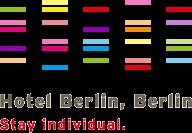 Important contact details Your hotel: Hotel Berlin, Berlin Lützowplatz 17 10785 Berlin, Germany Phone: +49(30)2605-0 info@hotel-berlin.de www.hotel-berlin-berlin.