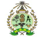the Royal University of Agriculture (RUA) Ministry of Land Management, Urban Planning and
