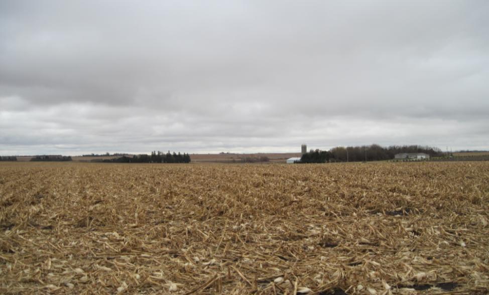 97 CPI. Don t miss this opportunity to buy at your price! The Experienced Farmland Professionals! 402 S.