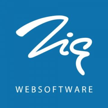 However, once you have moved the process to the new system, you can continue to use process mining to identify process improvement opportunities. This is exactly what Zig Websoftware has been doing.