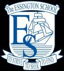 The ESSINGTON SCHOOL DARWIN Creating