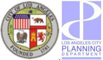 City of Los Angeles Department of City Planning PROPERTY ADDRESSES 659 S CERES AVE 659 1/2 S CERES AVE ZIP CODES 90021 RECENT ACTIVITY CASE NUMBERS CPC-2005-361-CA CPC-2005-1124-CA CPC-2005-1122-CA