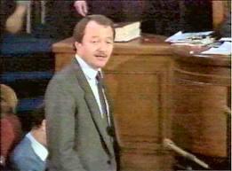1984 GLDP Amendments Ken Livingstone and George Nicholson
