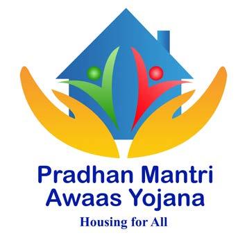 29 Major Initiatives for MMR s Transformation Pradhan Mantri Awas Yojana (PMAY) Smart Cities AMRUT Mission Affordable Housing Pradhan Mantri Awas Yojana (PMAY) Housing for All The Pradhan Mantri Awas