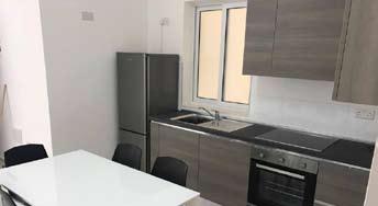 Alpha School is within close walking distance (about 4 minutes) These apartments include all amenities that one requires for an enjoyable holiday in a safe environment and is ideal for couples and