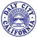 CITY OF DALY CITY DEPARTMENT OF LIBRARY AND RECREATION SERVICES ADMINISTRATION * 111 LAKE MERCED BOULEVARD, DALY CITY, CA 94015 * 650.991.