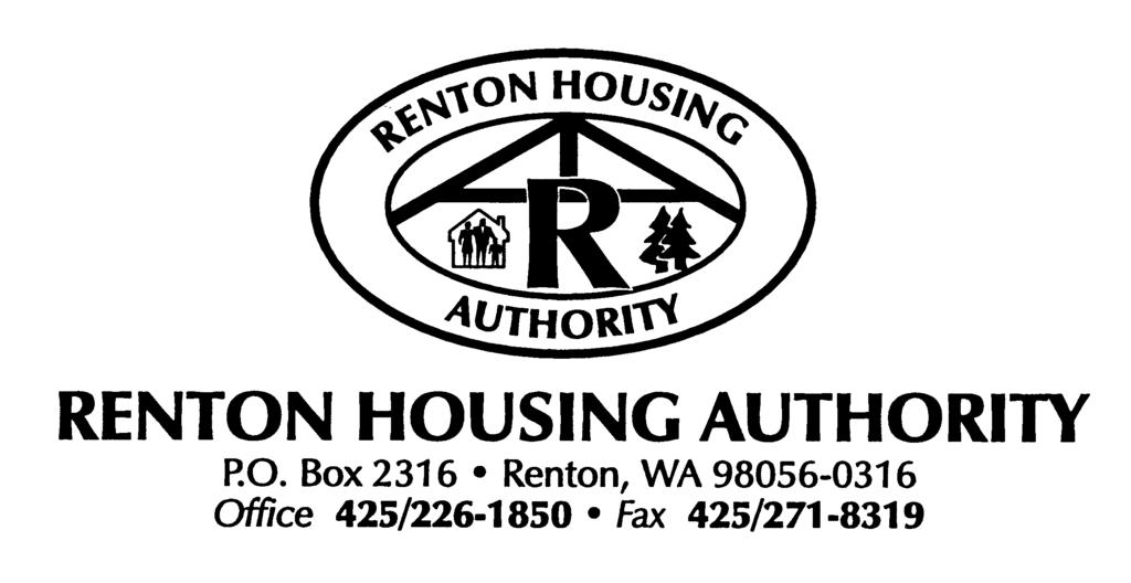 www.rentonhousing.