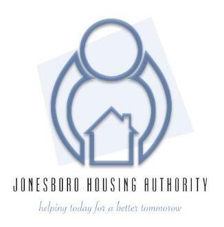 Jonesboro Housing Authority P.O.
