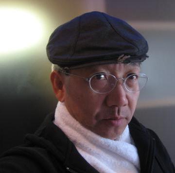 Kaoru Mende is a Japanese lighting designer who is founder and principal of Lighting Planners Associates Inc.