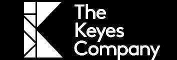 Keyes tried other services and multiple platforms before Flipt, but were not satisfied with the results. Those services were expensive and didn t bring significant results.