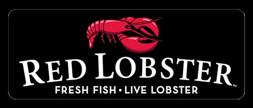 Red Lobster 1805