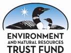 Environment and Natural Resources Fund M.L. 2015 Project Budget Project Title: Metro Conservation Corridors Phase VIII Coordination and Mapping and Conservation Easements Legal Citation: M.L. 2015, Chp.