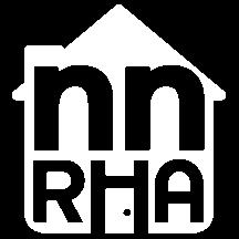 Newport News Redevelopment And Housing Authority Admissions & Continued
