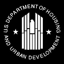 S Department of Housing and Urban Development (HUD), and administered by The Long Beach Community Investment