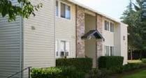 None SUNPOINTE 23900 SE Stark St. Year built 1990 Total Units 88 2 Bed/1-2 Bath: Sq. ft. 1045 Rent $895 Sq. ft. $0.