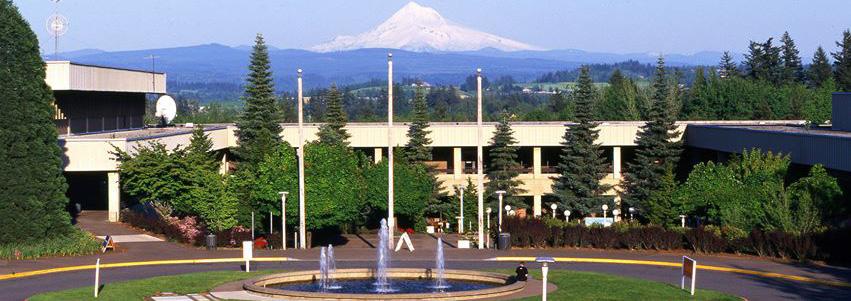 Multnomah/Washington County Employment Projections Industry Title Total Nonfarm Employment 667,400 804,300 21 Total Private 570,400 698,700 22 Construction 26,100 34,900 34 Manufacturing 72,800