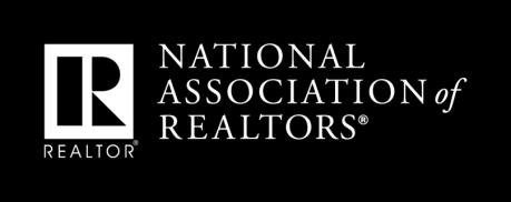 NAR membership includes brokers, salespeople, property managers, appraisers, counselors and others engaged in both residential and commercial real estate.