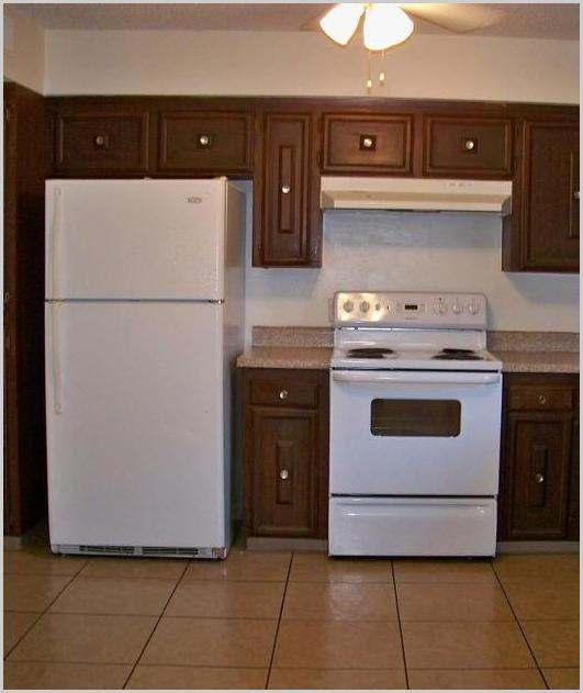 Flooring* Two-Tone Paint* Stainless-Steel Appliances* Ceiling