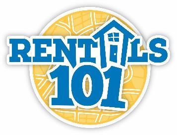 140 Lake Street St. Catharines, Ontario L2R 5Y1 Office: 905-641-0911 Fax: 905-228-1708 www.rentals101.