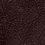 LCW Leather DCW LCW Deviations in colour are possible due to the printing process. The authorised original.